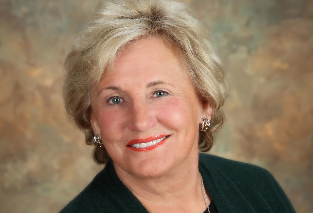 KINDLE, Jo Ann Taylor.jpg